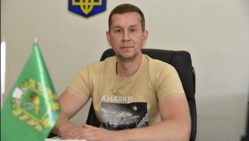 Дело о фиктивной "броне": в Харькове арестовали имущество сожительницы эксдиректора КП