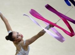 Харківська обларада перерозподілила гроші на спорт: хто отримає більше