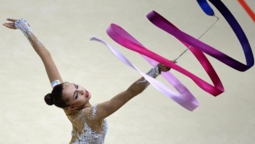 Харківська обларада перерозподілила гроші на спорт: хто отримає більше