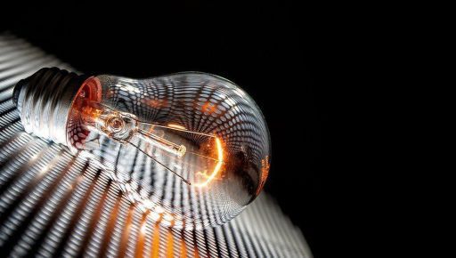 В Харьковской области отменили почасовые отключения света: детали