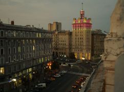 В Харькове закрылась известная сеть магазинов