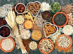 Гречка и пшено взлетели на 15%, а макароны упали почти на 20%: актуальные цены в Харькове