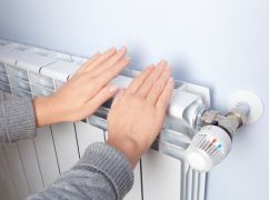 У Харківській області з теплом – понад 250 багатоповерхівок і 160 соцзакладів