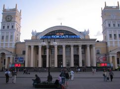 В Харькове депутат облсовета нашла два одиозных объекта, которые стоит переименовать Терехову