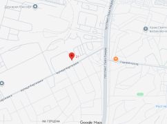 ФДМУ виставляє на торги нерухомість для підземного бізнесу в Харкові