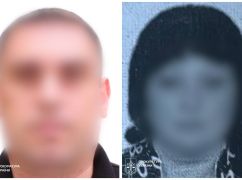 Двоє експравоохоронців з Харківщини, які катували людей разом з РФ, постануть перед судом