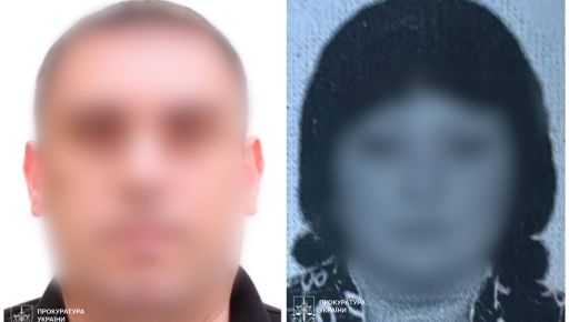 Двое эксправохранителей из Харьковщины, пытавших людей вместе с РФ, предстанут перед судом