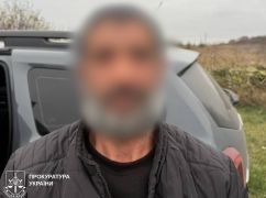 "Работодателю" из Харьковщины объявили подозрение в деле о гибели подростка