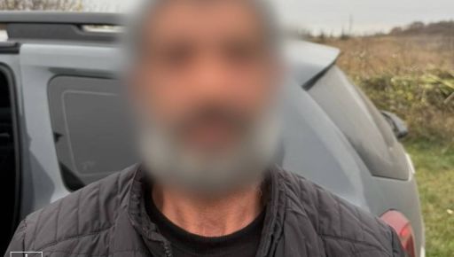 "Работодателю" из Харьковщины объявили подозрение в деле о гибели подростка