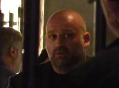 Урядова криза. Що буде далі?