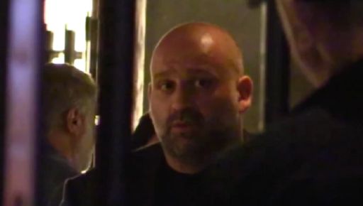 Урядова криза. Що буде далі?