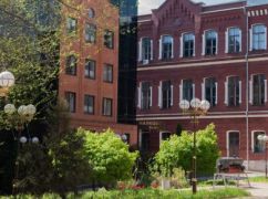 Кабмін оновив статус та підпорядкування ряду наукових об&rsquo;єктів на Харківщині