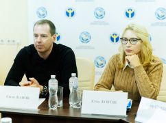 Харківська область посідає друге місце в країні за програмою навчання за ваучерами