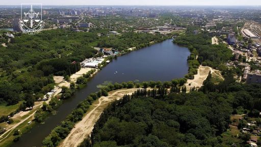 У Харкові у приватника відсудили землю вартістю 100 млн грн