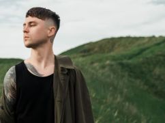 Артем Пивоваров объявил об "успешном клонировании": продолжении вирусной истории с мальчиком