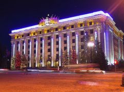 Куп’янський медколедж отримає ім’я Героя України Макаренка: облрада готує рішення