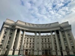 Как ведутся переговоры по миру в Украине