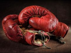 Двоє боксерів із ХТЗ пробилися до чвертьфіналу Чемпіонату Європи