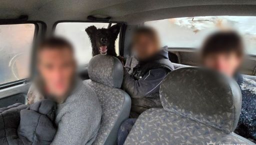 В Купянске отец скрывал сына от принудительной эвакуации: что известно