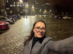 У Харкові відбулося виїзне засідання Кабміну: на що дали кошти прифронтовим громадам