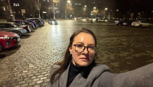 В Харькове состоялось выездное заседание Кабмина: на что дали средства прифронтовым громадам