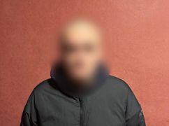У Харкові розшукали чоловіка, який ошукав знайомого