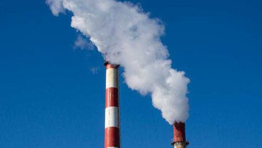 Терехов заявив, що внаслідок обстрілу ТЕЦ біля Харкова загинула людина