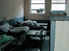 90 жертв катувань: ГУР встановило 18 осіб, які знущалися з людей у Куп'янську