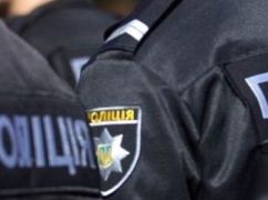 Драка молодежи в Харьковской области: полиция взялась за дело после видео в соцсетях