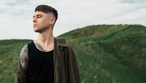 Пивоваров ответил хейтерам архивными кадрами: кого на самом деле он хотел поразить