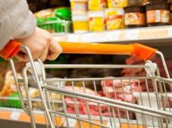 На Харьковщине в декабре больше всего дорожали яйца, подешевели фрукты