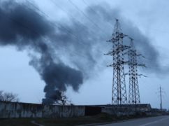 Массированный обстрел Киева в ближайшие дни и переговоры о мире