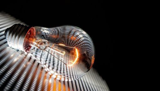 Облэнерго сообщило, будут ли выключать свет в Харькове 21 января