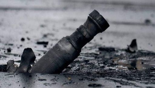 Рятувальники Харківщини розповіли, як перевіряли місця, куди влучили ворожі ракети