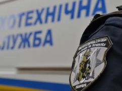 В Украине массово сообщают о минировании школ: среди потенциальных целей &mdash; Харьковщина