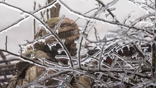 Генштаб сообщил, где сейчас атакуют россияне в Харьковской области