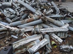 Разминирование Харьковщины: Стало известно, сколько боерипасов удалось обезвредить саперам