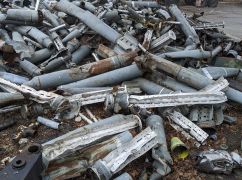 Розмінування Харківщини: Стало відомо, скільки боєрипасів вдалося знешкодити саперам