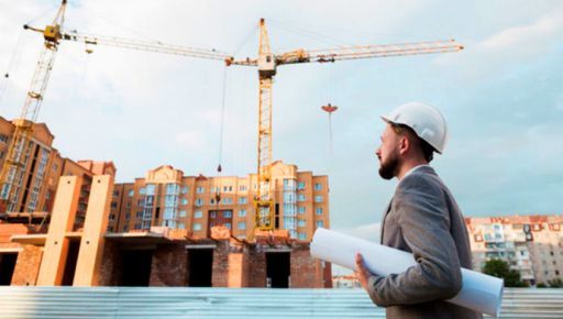 Кулеба дал разрешение на внеплановую проверку застройки на Хозяйственной в Харькове