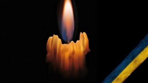 На війні від удару ворожого "Ланцету" загинув харківський журналіст