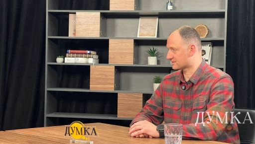 Утримання доріг Харківщини профінансовано на 15% - Служба відновлення та розвитку інфраструктури