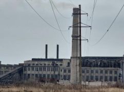 В Харьковской области объявили чрезвычайную ситуацию регионального уровня: что известно