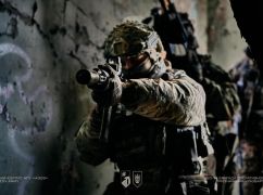 Генштаб сообщил, где россияне наступают в Харьковской области 11 февраля