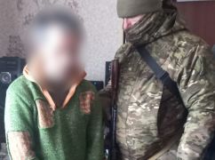 У Харкові чоловік розбещував чотирирічну падчерку та зберігав дитяче порно