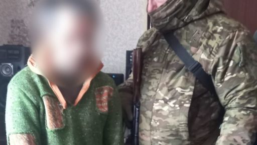 У Харкові чоловік розбещував чотирирічну падчерку та зберігав дитяче порно