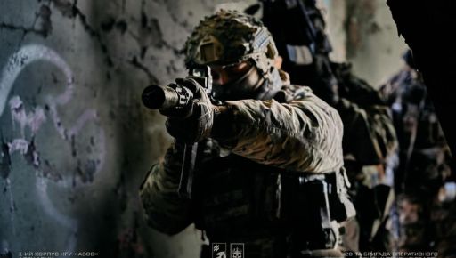 Генштаб розповів, де росіяни наступають на Харківщині 13 лютого