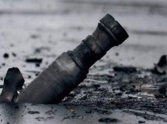 Рашисти накрили вогнем щонаменше 12 населених пунктів Харківщини