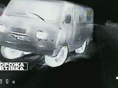 Три пушки и 13 авто: пограничники разгромили технику врага на Харьковщине