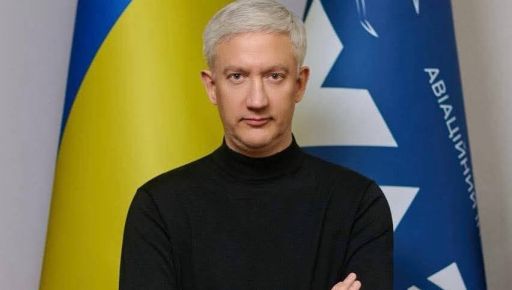 В Харківському авіаційному інституті обрали ректора