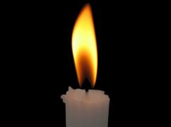 Умерла дочь депутата горсовета в Харьковской области: громада в трауре